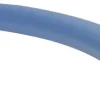 Polyurethan-Schlauch 8 x 5,7mm KKS, schwer entflammbar