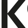 Polyurethan-Schlauch 6 x 4mm KKS, schwer entflammbar
