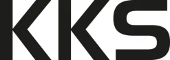 Polyurethan-Schlauch 6 x 4mm KKS, schwer entflammbar