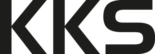 Polyurethan-Schlauch 6 x 4mm KKS, schwer entflammbar