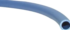 Polyurethan-Schlauch 6 x 4mm KKS, schwer entflammbar