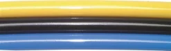 Polyurethan-Schlauch 6 x 4 mm, Trio-Schlauch (3-fach)