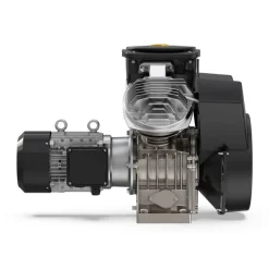 PowerPack ölfrei ABAC Tech ATF 3 PP 10 400/3/50 CE, 4116002352
