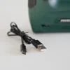 Prebena Akku-Tacker für Heftklammern Type PF von 6-14 mm