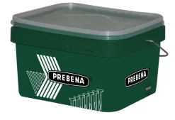 Prebena Ankernägel Type ANK40/50NKRI im Kunststoffeimer