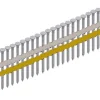 Prebena Ankernägel Type ANK40/60NKRI