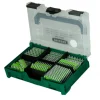 Prebena BETONNÄGEL-SORTIMENTSBOXRHC-L-BOX