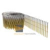Prebena Coilnägel CNF21/32BKRI Ringschaft
