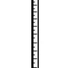 Prebena Coilnägel CNW28/40BKRI-EPAL Ringschaft-EPAL