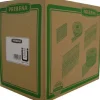 Prebena Coilnägel CNW28/65BKRI Ringschaft