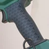 Prebena Druckluft-Akku-Nagler PKT-3-J55 für Stauchkopfnägel (Brads) Type J von 16-55 mm