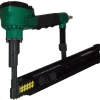 Prebena Druckluft-Ankernagler ST2-ANK50