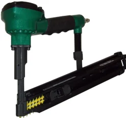 Prebena Druckluft-Ankernagler ST2-ANK50