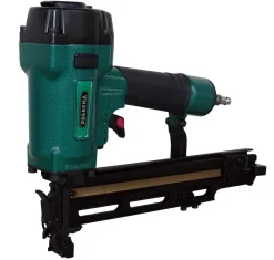 Prebena Druckluftnagler 4C-L50 (ersetzt 5X-L50)
