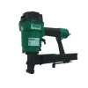 Prebena Druckluftnagler 4C-WD75-S01