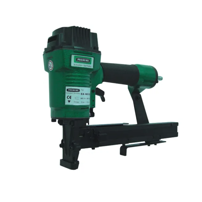 Prebena Druckluftnagler 4C-WD75-S01
