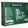 Prebena Druckluftnagler 4C-WS38