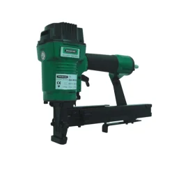 Prebena Druckluftnagler 4C-WS38