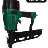 Prebena Druckluftnagler 5C-Z75