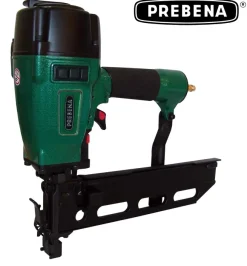 Prebena Druckluftnagler 5C-Z75