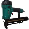 Prebena Druckluftnagler 4C-Z50 (ersetzt 5X-Z50)