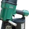 Prebena Druckluftnagler 9F-CNW100-EPAL