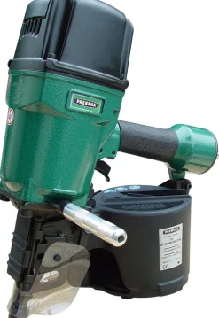 Prebena Druckluftnagler 9F-CNW100-EPAL