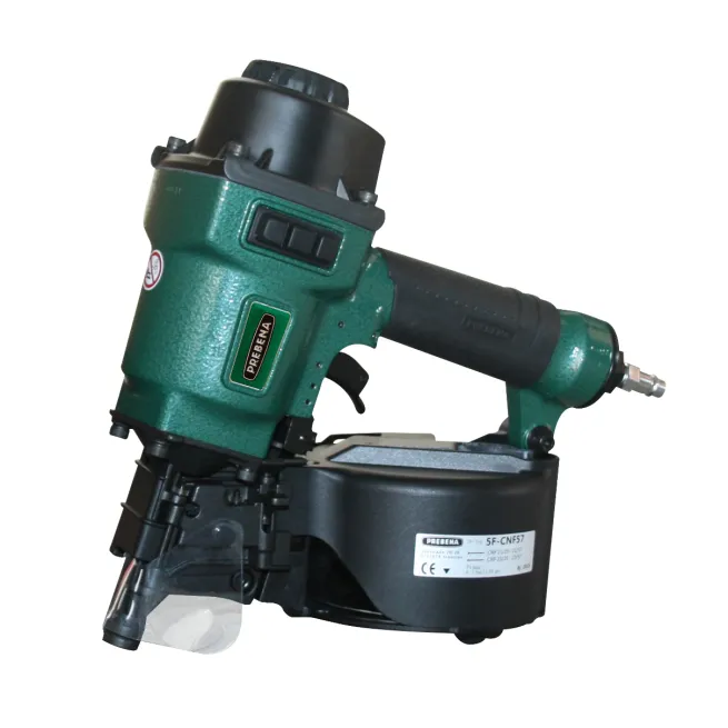 Prebena Druckluftnagler 5F-CNF57