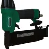 Prebena Druckluftnagler 2F-JA45