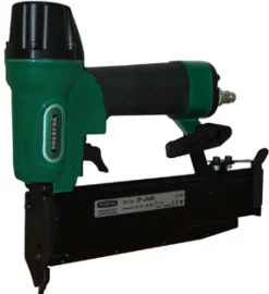 Prebena Druckluftnagler 2F-JA45