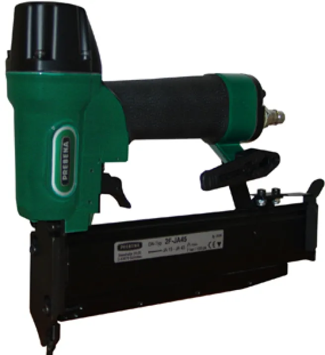 Prebena Druckluftnagler 2F-JA45