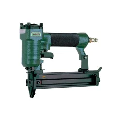 Prebena Druckluftnagler 2F-J32SD