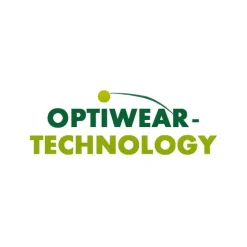 Prebena Druckluftnagler 1GP-A16 mit OPTIWEAR-TECHNOLOGY + A08CNK Heftklammer (ersetzt 1M-A16-S30)