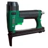 Prebena Druckluftnagler 1GP-A16LN50 mit der neuen OPTIWEAR-TECHNOLOGY