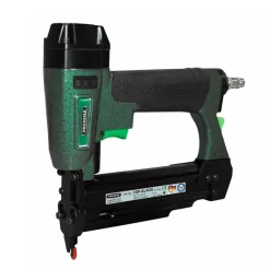 Prebena Druckluftnagler 1GP-ALK35