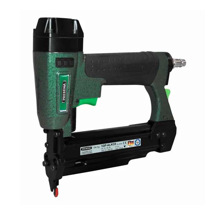 Prebena Druckluftnagler 1GP-ALK35