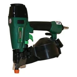 Prebena Druckluftnagler 3GP-CNW50 für Coilnägel