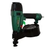 Prebena Druckluftnagler 3GP-CNH50 für Haftennägel