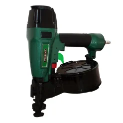 Prebena Druckluftnagler 3GP-CNH50 für Haftennägel