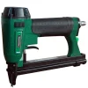 Prebena Druckluftnagler 1GP-D16SDS für 4-16 mm mit Auslösesicherung