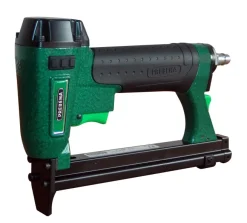 Prebena Druckluftnagler 1GP-D16 mit der neuen OPTIWEAR-TECHNOLOGY - (ersetzt 1M-D16)
