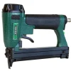 Prebena Druckluftnagler 1GP-O-25 SDS