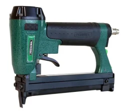 Prebena Druckluftnagler 1GP-O-25 SDS
