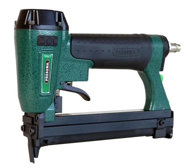 Prebena Druckluftnagler 1GP-O-25 SDS