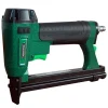 Prebena Druckluftnagler 1GP-TK16
