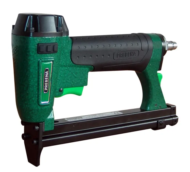 Prebena Druckluftnagler 1GP-TK16
