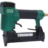 Prebena Druckluftnagler 2M-GA32SDS