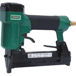 Prebena Druckluftnagler 2M-GA32SDS