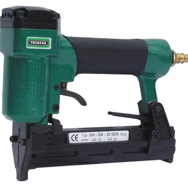 Prebena Druckluftnagler 2M-GA32SDS