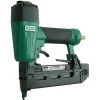 Prebena Druckluftnagler 2P-ES40SDS